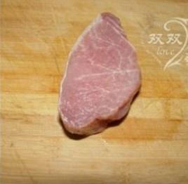 日式豬排蓋飯的做法 步骤5