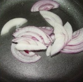 日式豬排蓋飯的做法 步骤15