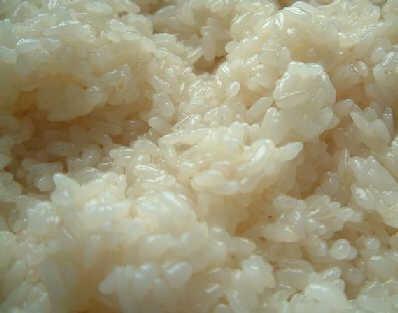 武漢豆皮——正宗武漢小吃的做法 步骤1