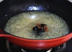 麻辣涼拌雞肉的做法 步骤4