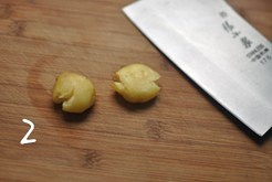 椒鹽土豆的做法 步骤7