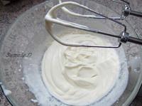 免烤奶油千層蘋果派的做法 步骤2