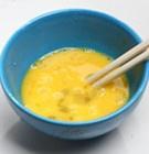 西紅柿雞蛋熱湯麪的做法 步骤6