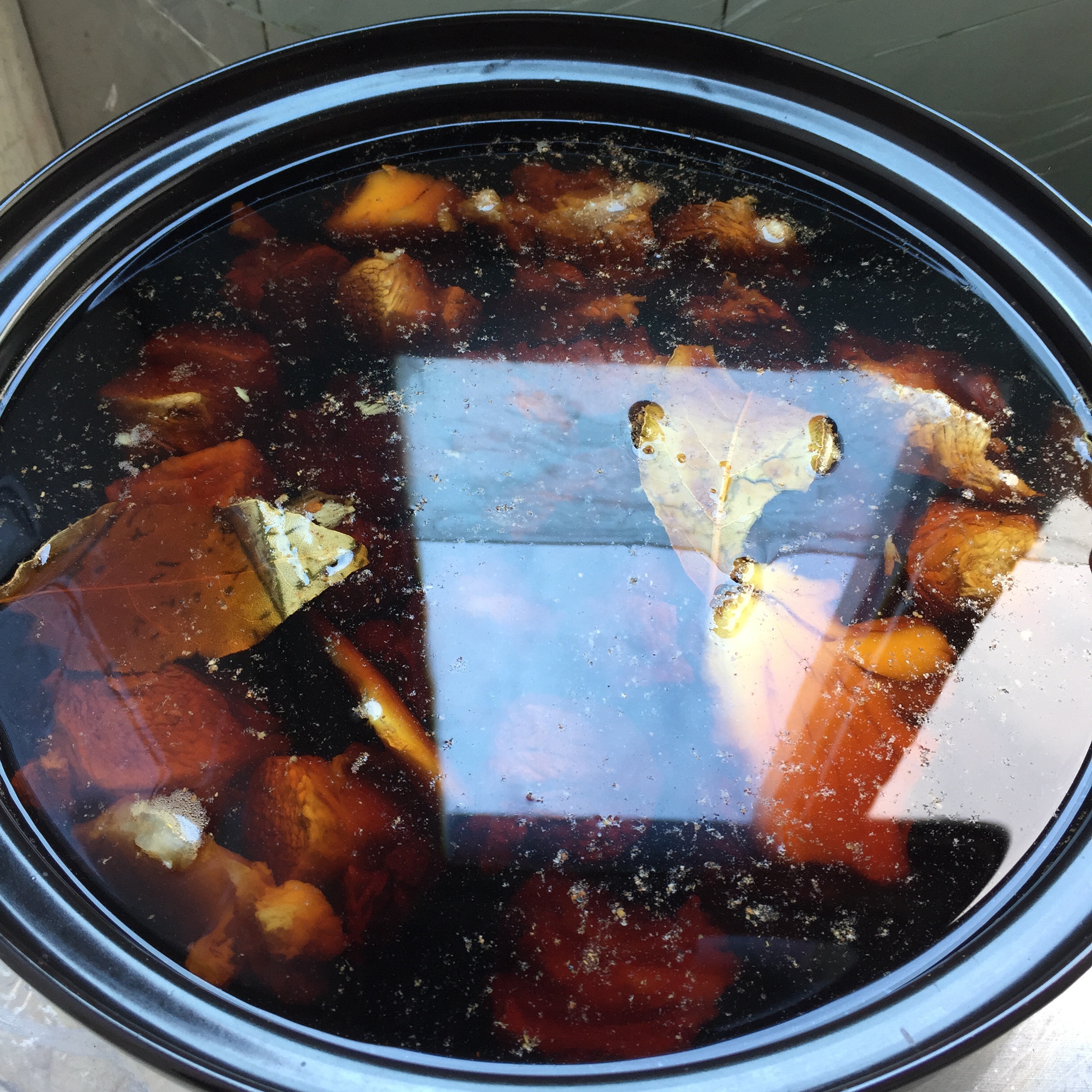 塔吉鍋版胡蘿蔔燉牛肉的做法 步骤2