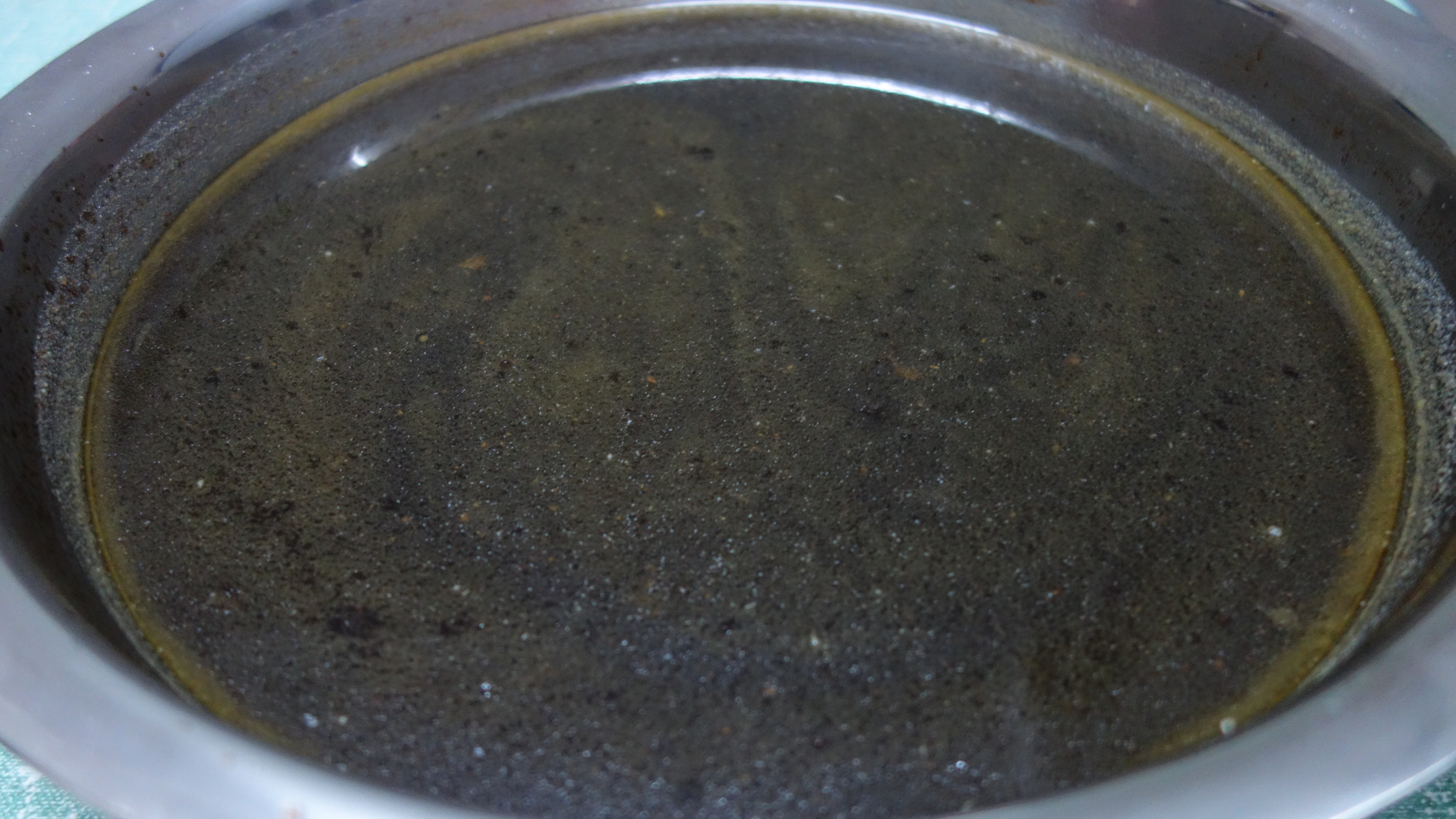桂林米粉的做法及滷水的配方的做法 步骤5
