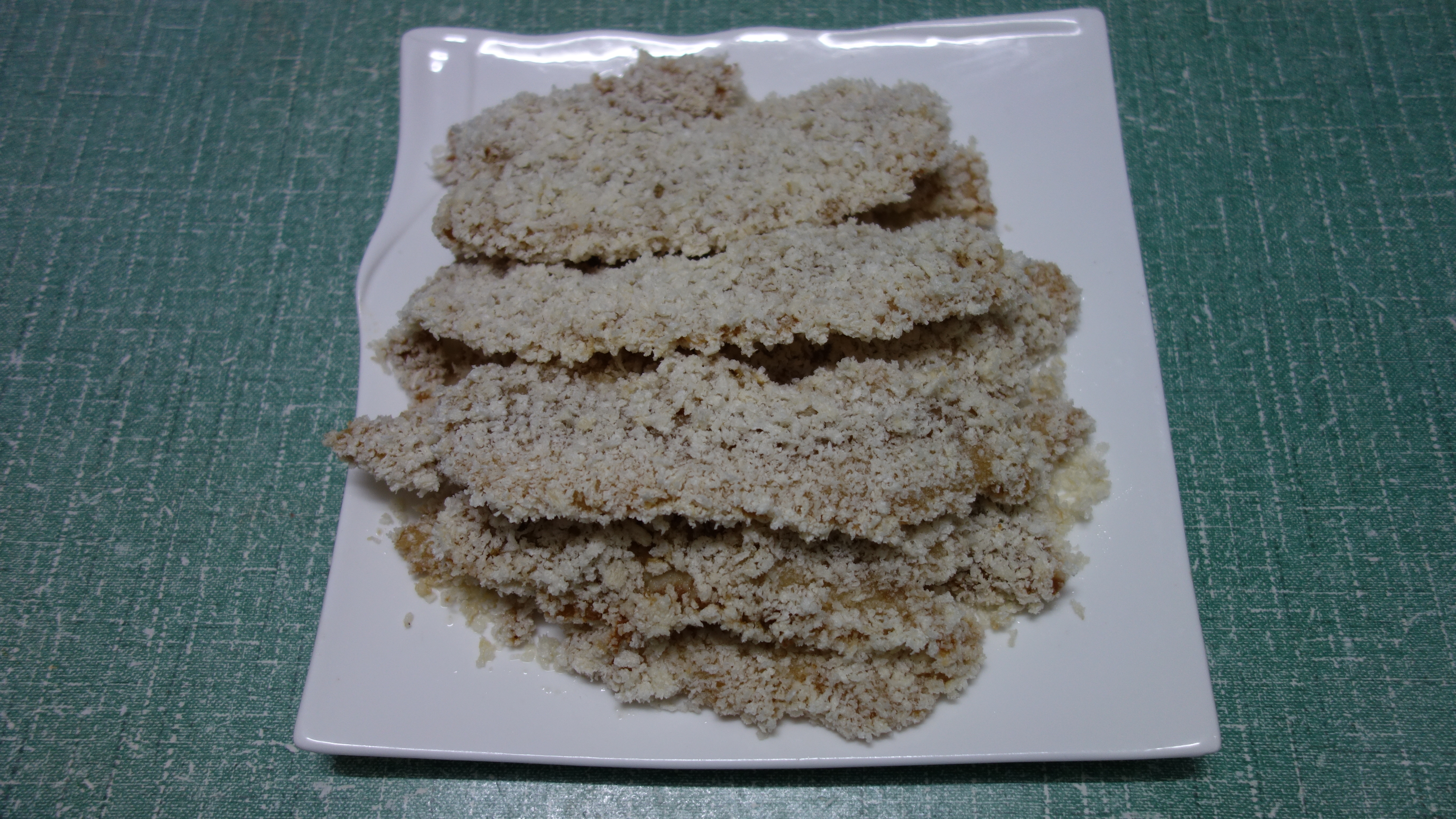 桂林米粉的做法及滷水的配方的做法 步骤17