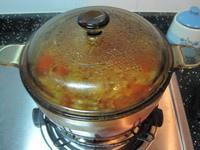 素食羅宋湯的做法 步骤6