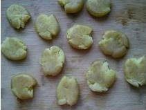 麻辣幹鍋小土豆的做法 步骤7