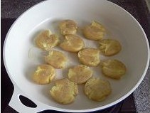麻辣幹鍋小土豆的做法 步骤10