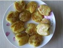 麻辣幹鍋小土豆的做法 步骤12