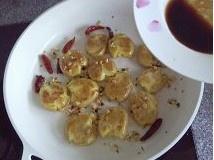 麻辣幹鍋小土豆的做法 步骤16