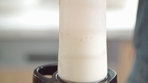 小黃人冰淇淋糯米餈【曼食慢語】的做法 步骤4