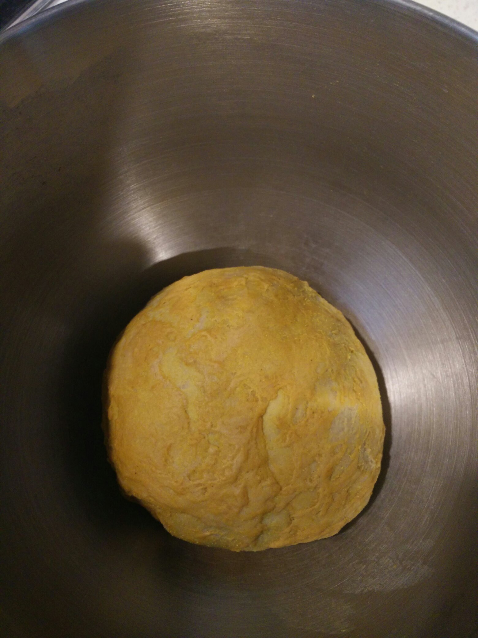 廣式蕎麥麪的做法 步骤7