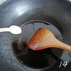 虎皮醬鳳爪的做法 步骤14