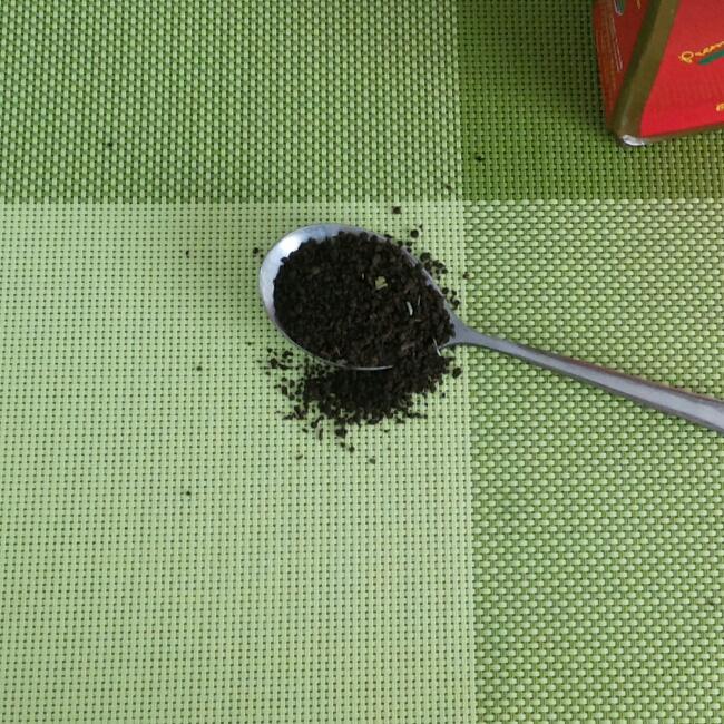 尼泊爾奶茶的做法 步骤2