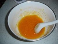 柿子餅--香甜軟糯的做法 步骤2