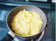 油煎黃米糕的做法 步骤10