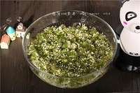 韭菜花醬的做法 步骤5