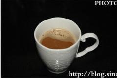 咖啡奶茶的做法 步骤3