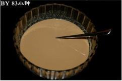咖啡奶茶的做法 步骤6