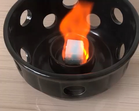 三鮮小火鍋的做法 步骤7