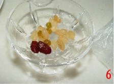 水果刨冰的做法 步骤6