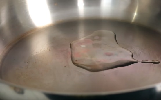 韓式熱拌飯-牛肉石鍋拌飯的做法 步骤19