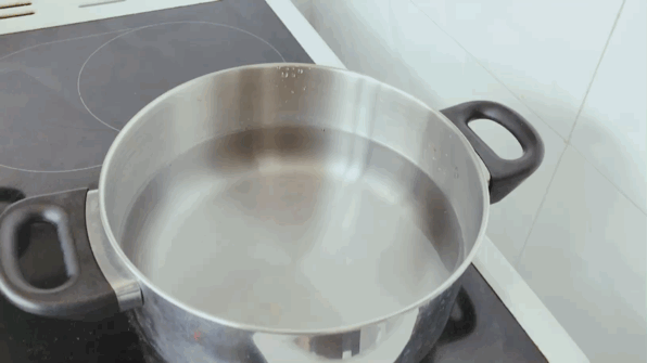 粵式補血小排湯的做法 步骤1