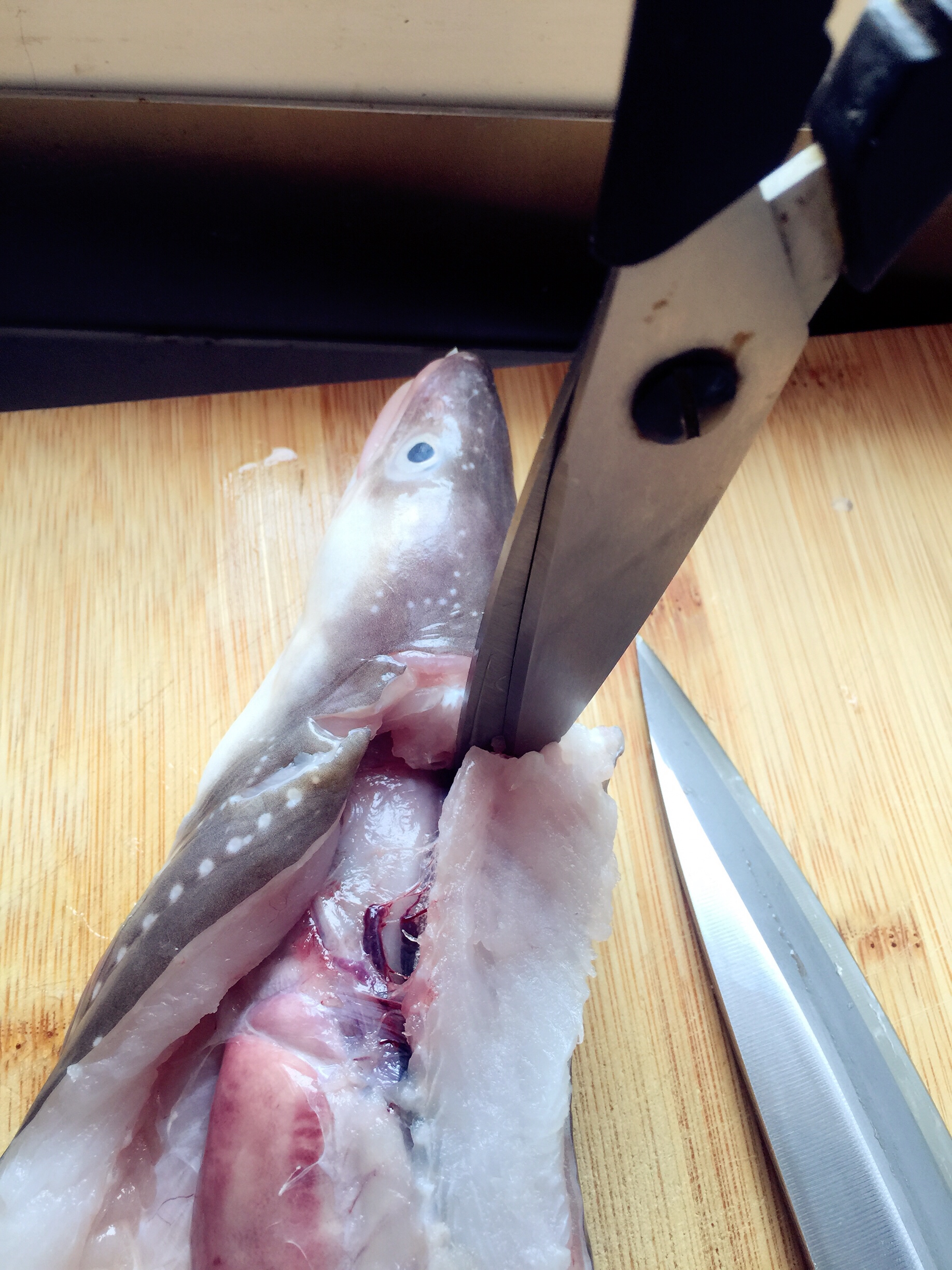 堂媽教你做超級好吃的鰻魚飯的做法 步骤5