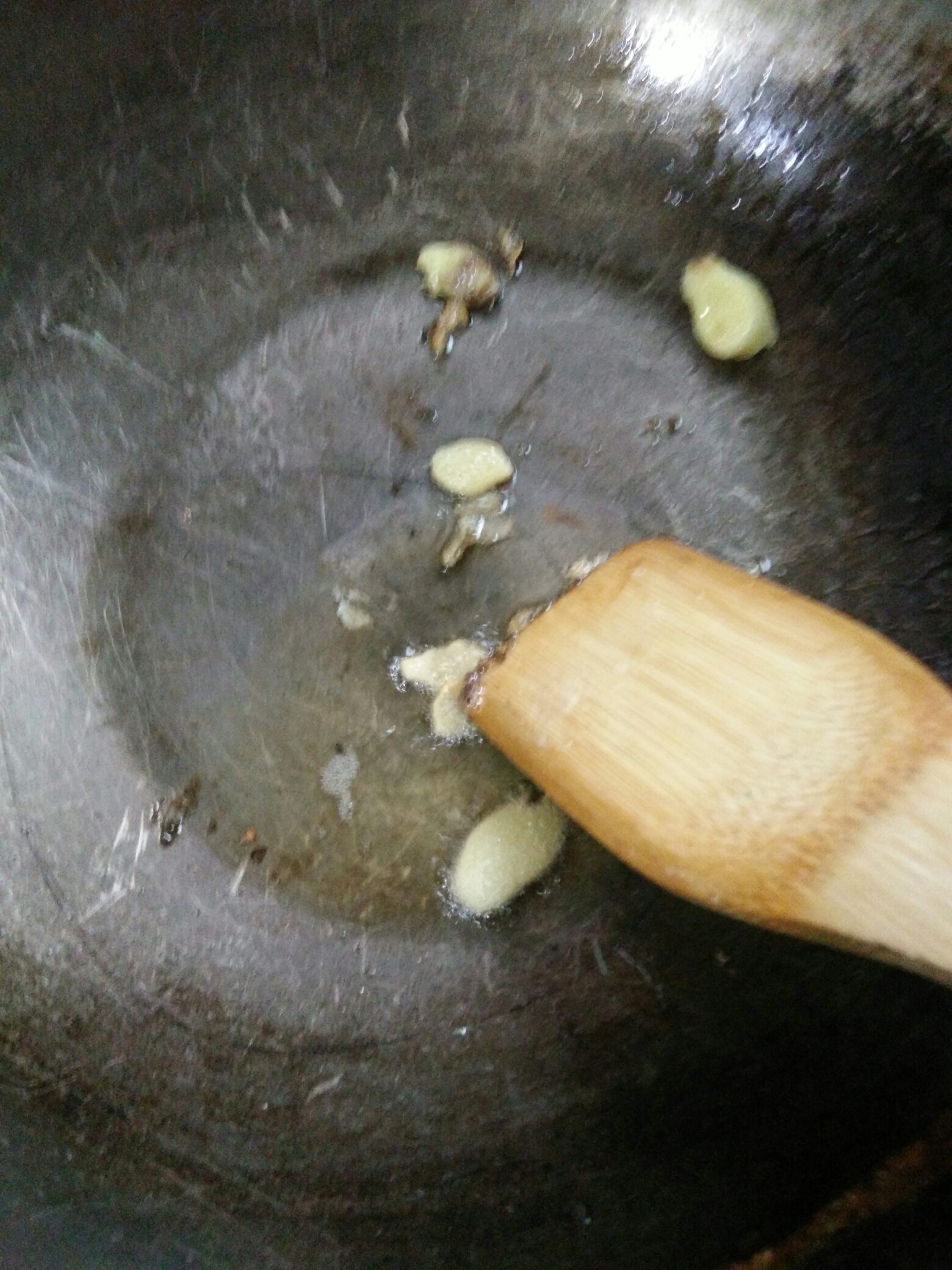 鯽魚豆腐湯的做法 步骤13