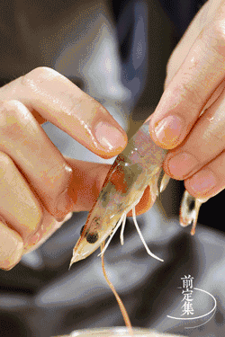 蝦仁滑蛋飯丨樂得一人食的做法 步骤31