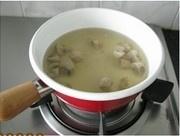 泰式冬陰功湯的做法 步骤4