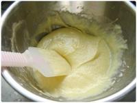 【雞蛋小饅頭】不用發酵 無需烤箱的做法 步骤7