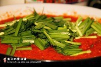 韓國辣白菜的做法 步骤8
