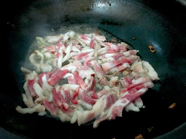 備戰年夜飯——香糯螃蟹的做法 步骤5