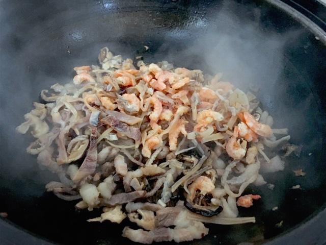 備戰年夜飯——香糯螃蟹的做法 步骤6