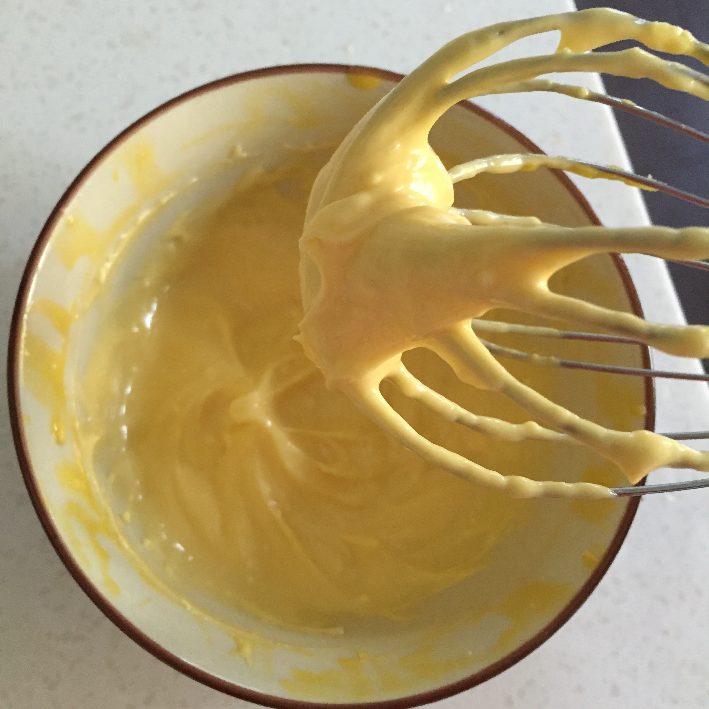 乳酪厚片（消耗吐司，奶油乳酪）的做法 步骤1