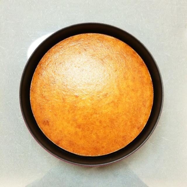 小嶋老師的經典重乳酪蛋糕（超詳細版）的做法 步骤22