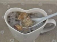 招牌芋頭西米露—廣東糖水的做法 步骤6