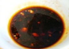 炒雞快手的南洋果汁牛肉乾 （烤箱版）的做法 步骤2