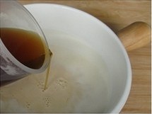 咖啡奶凍的做法 步骤2