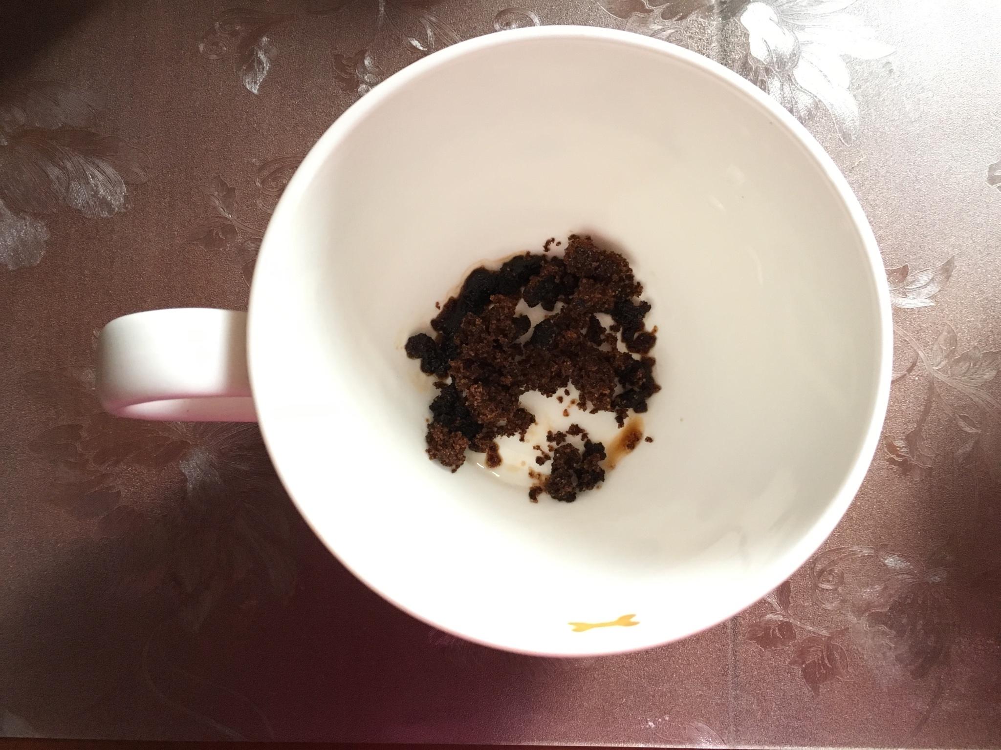 冬日暖胃奶茶的做法 步骤2