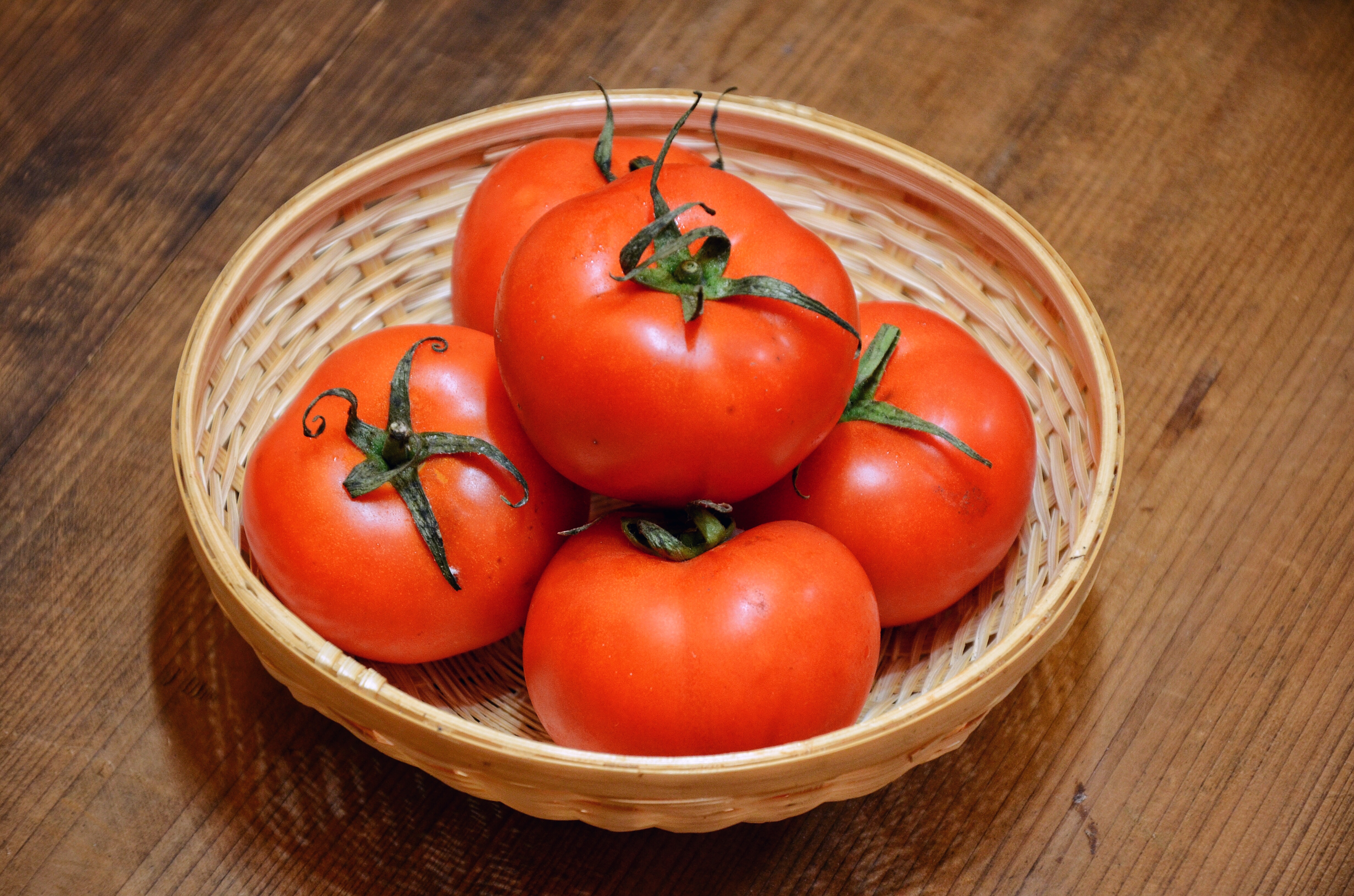 【普羅旺斯番茄燉烤牛肋排】的做法 步骤1