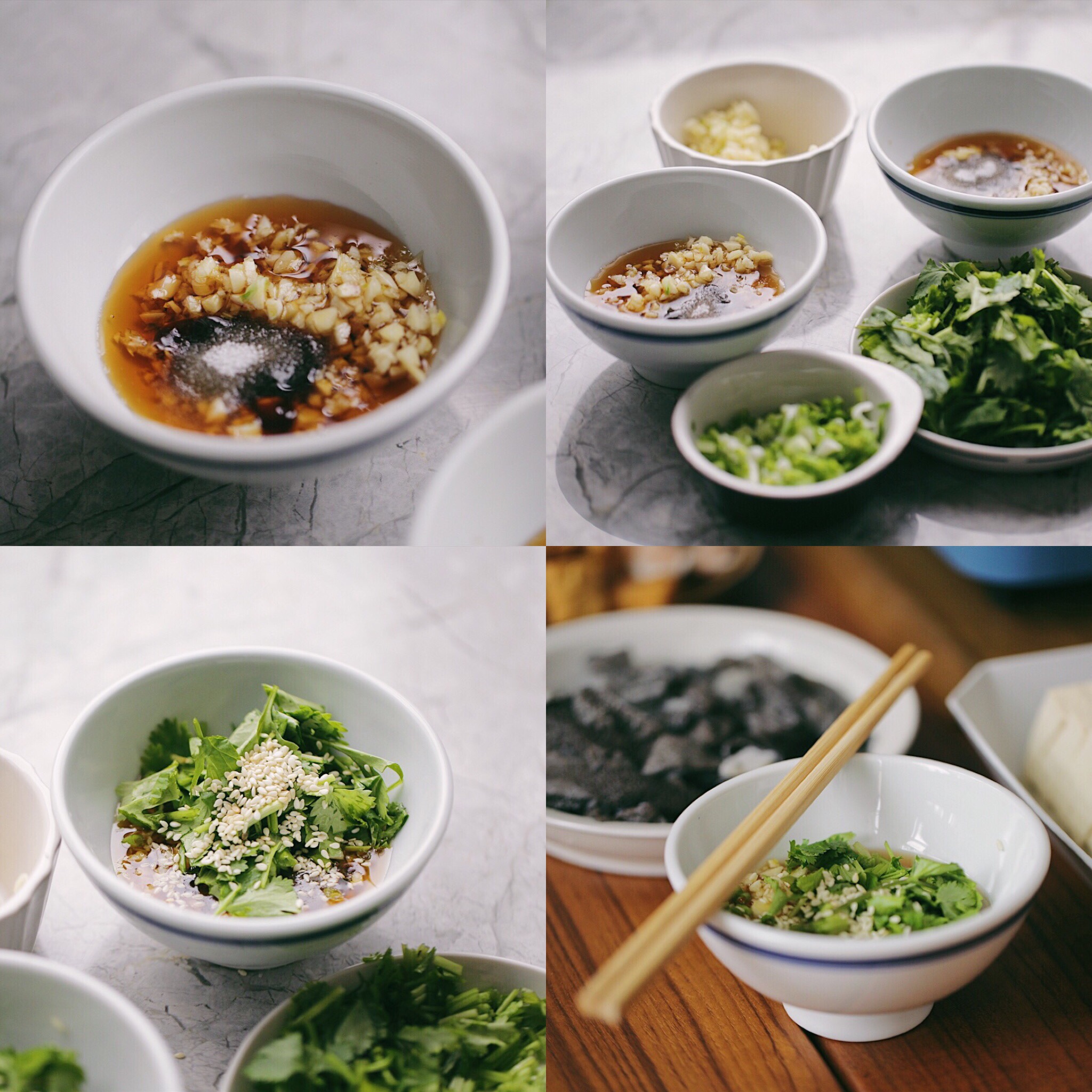 重慶牛油麻辣火鍋的做法 步骤10