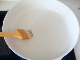香辣幹鍋土豆片的做法 步骤6