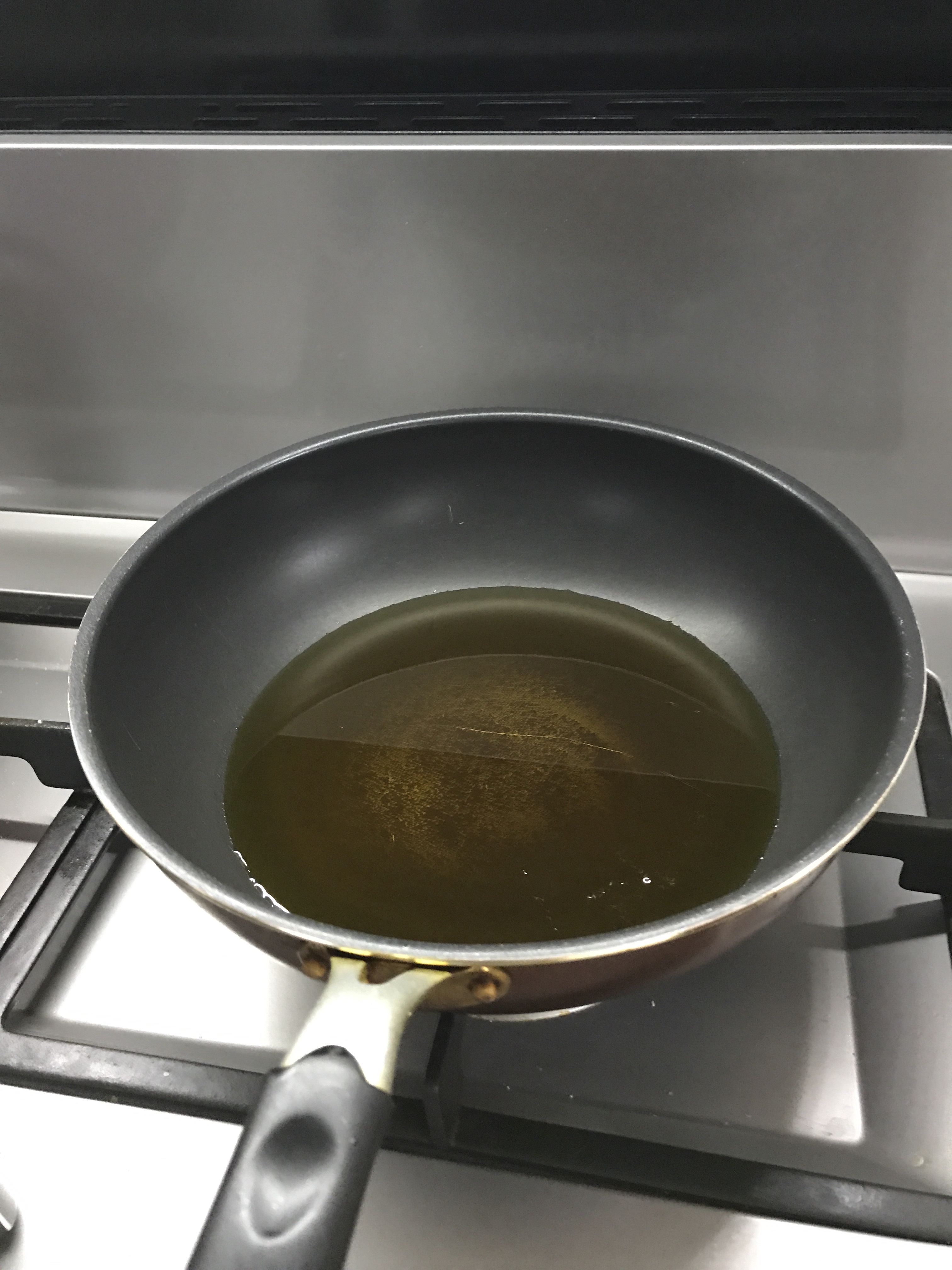川味油燜小龍蝦的做法 步骤4